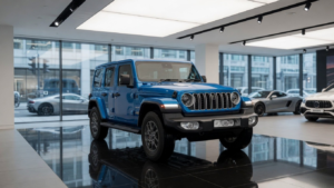 02 jeep