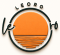 leorologo 3d 02 cropped